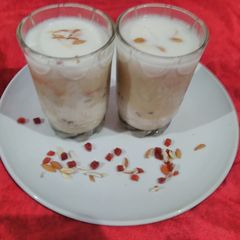Thandai A picture of Thandai.