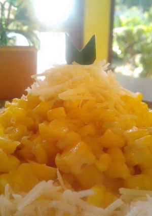 Foto resep JaSuKe🌸