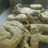 Milk butter cookies 3 bahan