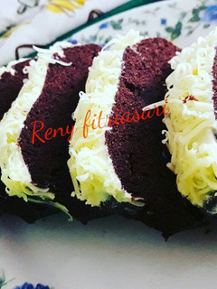 Foto resep Brownies 3 sdm no mixser