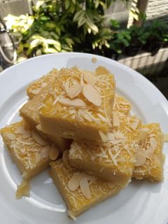Foto resep Proll Tape