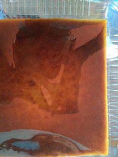 Foto resep Lapis legit