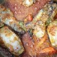 Ayam Bumbu Bali