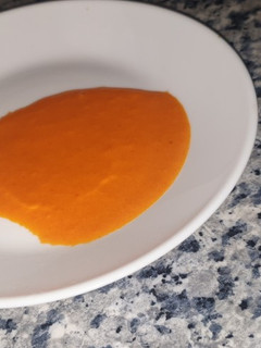 Foto principal de Salsa piquillo