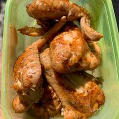 รูปของ 36. Ayam Lemon