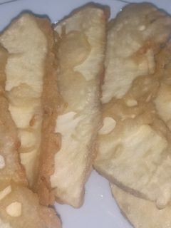 Foto resep Sukun Goreng