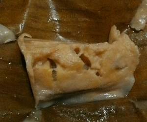 Resep Terbaik 6. Carang gesing nostalgia kota Solo Ala Warteg