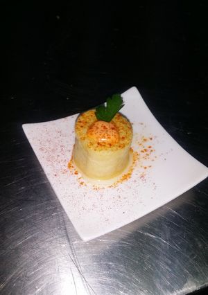 Foto principal de Brava gourmet