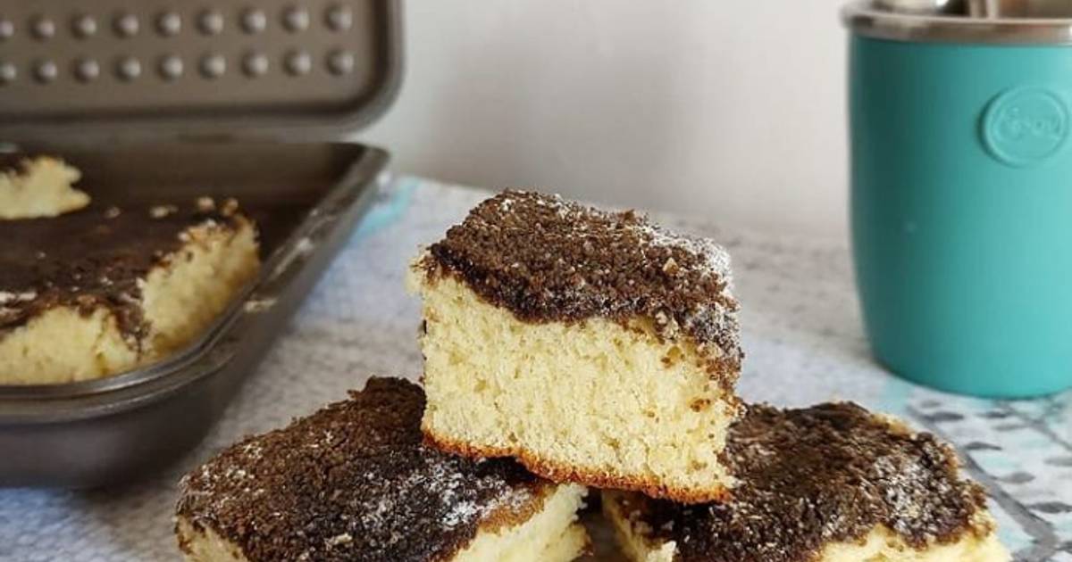 Flip essen 240 recetas caseras Cookpad