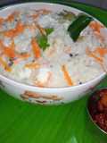 வரகு தயிர் சாதம்(varagu curd rice recipe in tamil)