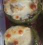 Simple Way Prepare Recipe Philly cheese steak stuffed peppers that is So Delicious, Tasty}