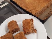 Kép erről: almás pite bl55