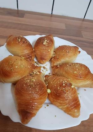 صورة لوصفة شعبيات