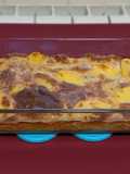Gratin dauphinois