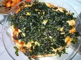 Hiroshima Okonomiyaki