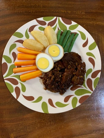 Langkah Gampang Menyiapkan Resep Bestik Sapi yang Lezat