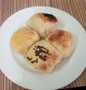 Resep Roti Sobek Malez (manis lezat) yang Bisa Manjain Lidah