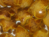 حلوه الطابع