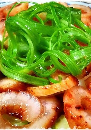 (小烤箱料理之三) 紅麴松阪豬 的食譜成品照片