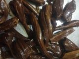 ગોળ ની રેવડી...(શિયાળાની દેશી વાનગી).(Jaggery Revadi Recipe in Gujarati)
