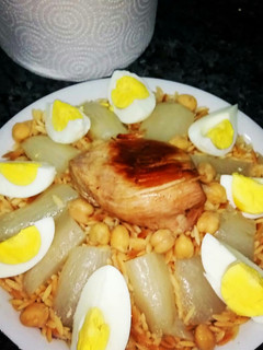 صورة لوصفة تليتلي