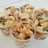 Puding Roti