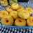 Donat