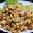 Ayam bumbu bawang