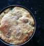 Easy Steps to Prepare Frittata the Delicious You can take Joss in your mouth