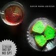 Bolu Pandan 3 Telur <No BP, No SP>