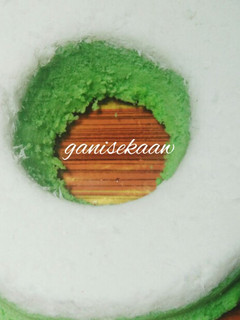 Foto resep Putu Ayu Loyang