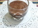 Selai milo