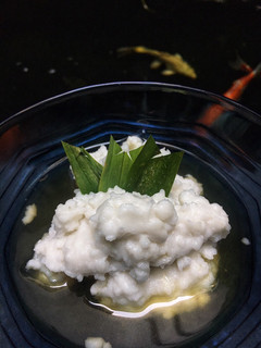 Foto resep Bubur Sumsum