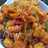 Soun Tahu Goreng Kecap