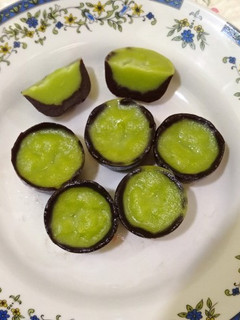 Foto resep Kue muso