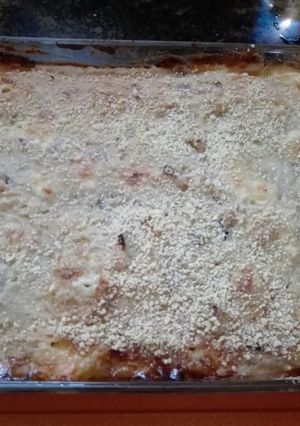 Una foto de Torta de Queso 🧀🧀