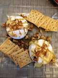 Camembert Roti