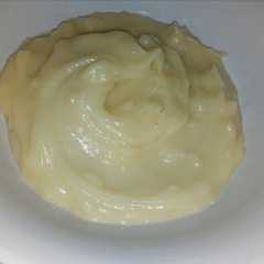 รูปของ Vla lumer