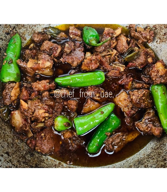 VKda yosh qiz bilan jinsiy aloqa animatsiyasi