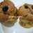 Banana muffin