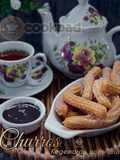 Churros