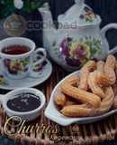 Churros