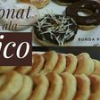 Donat ala Jco