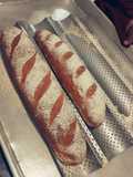 Baguette