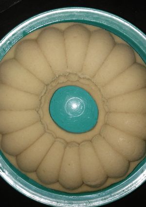 Foto resep Kue kukus santan