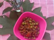 Gambar sambal pokak