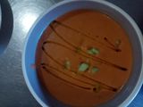 Gazpacho