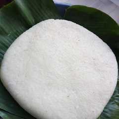 A picture of Ulen / Uli.