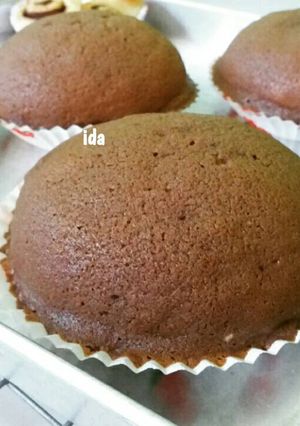 Foto resep ROTI BOY ala killersoftbread