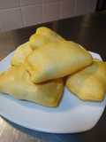 Kraut Pirot